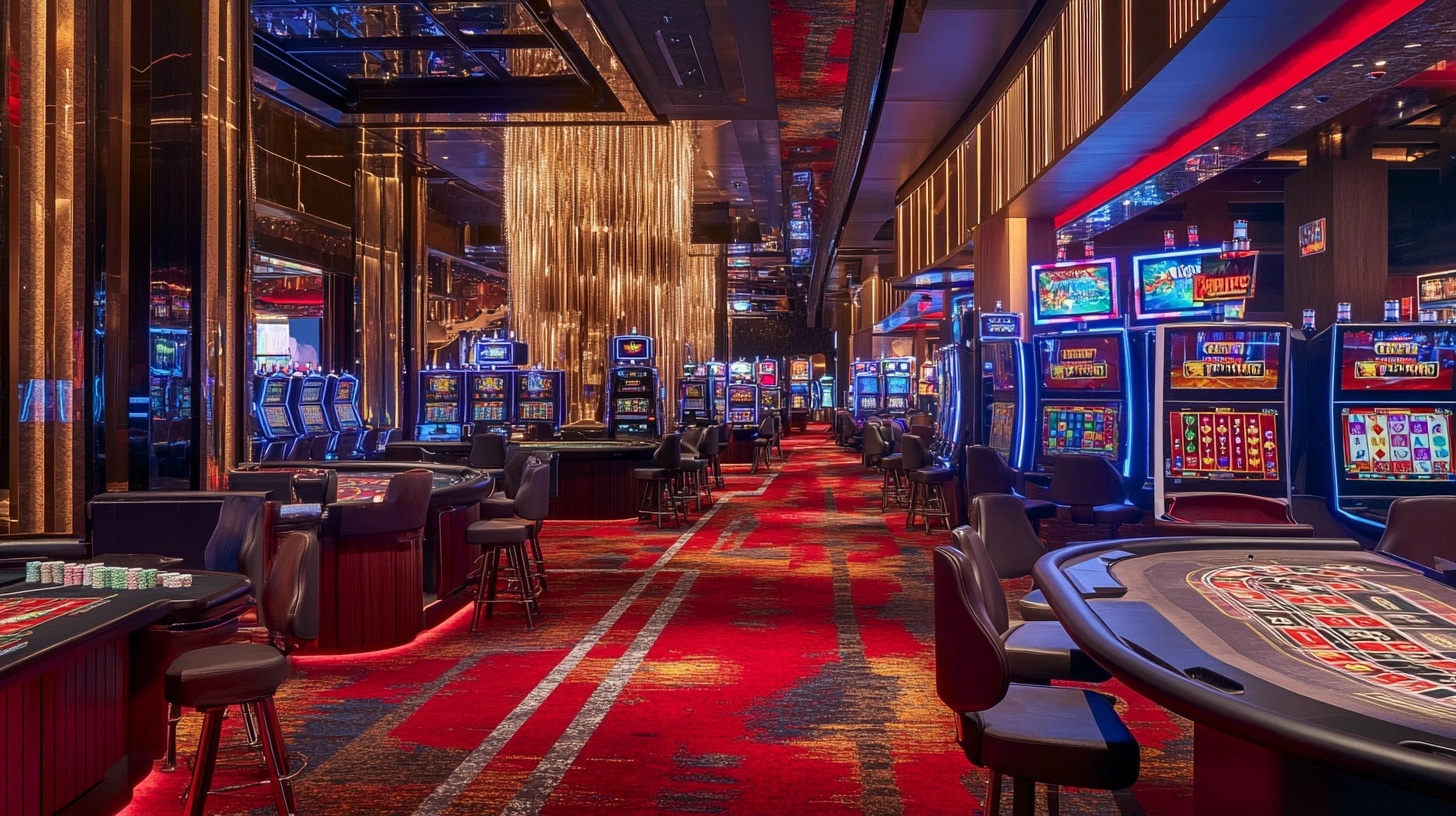 Login Seguro e Rápido no CCBET